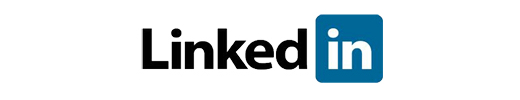 LinkedIn Title
